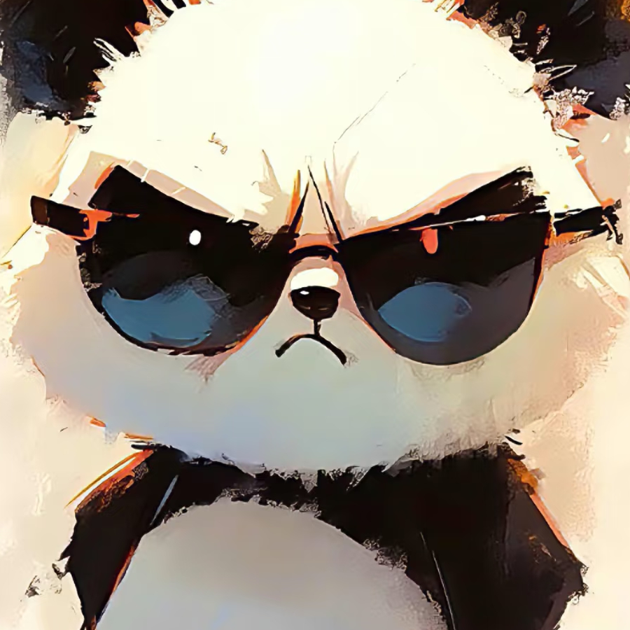 东风破✿