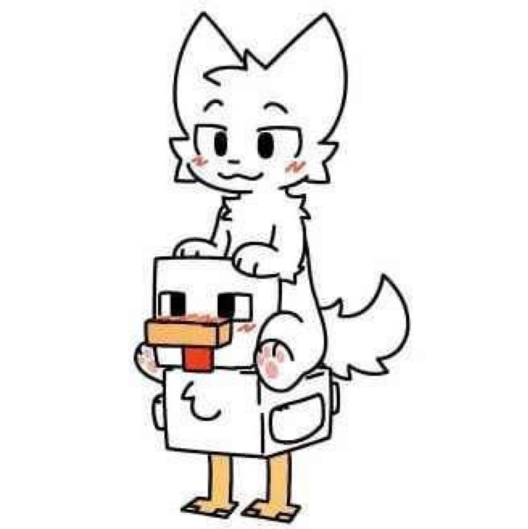 叶理之