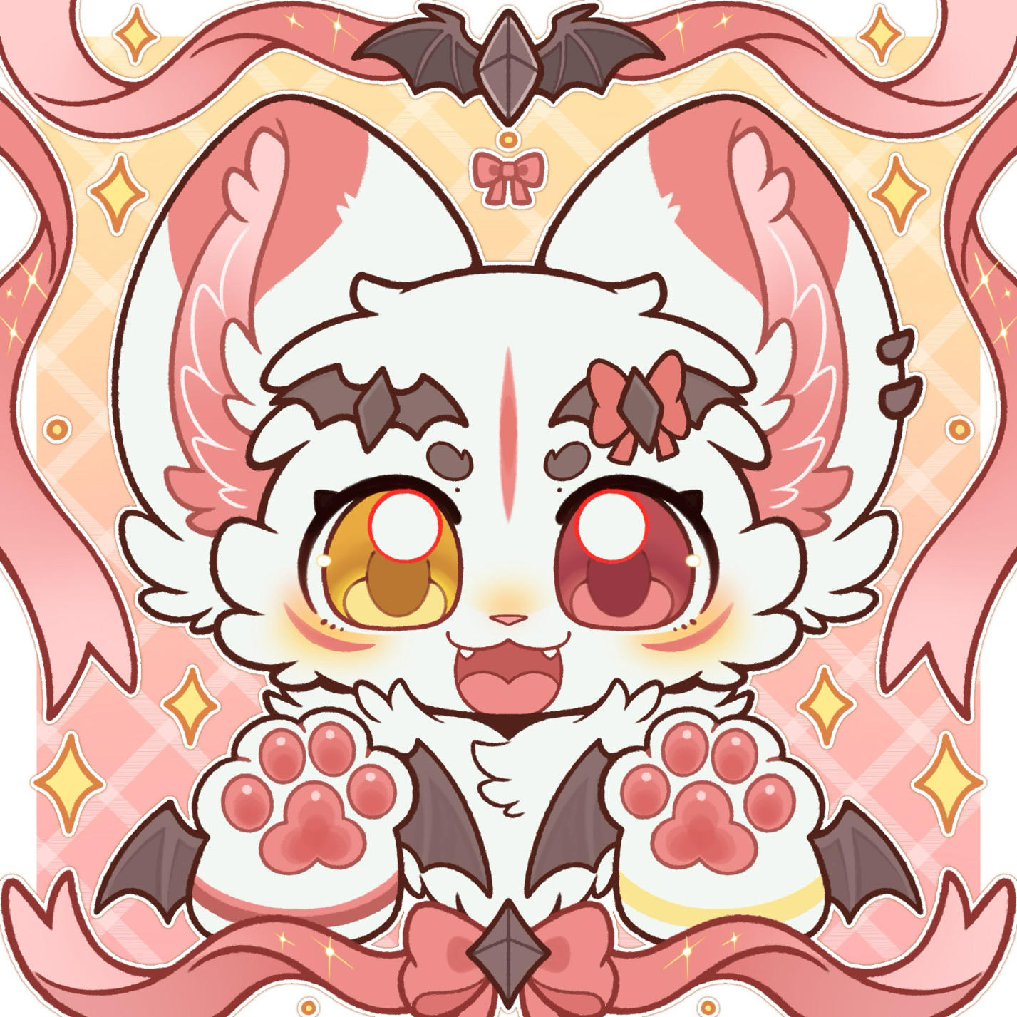 阿芙蝠