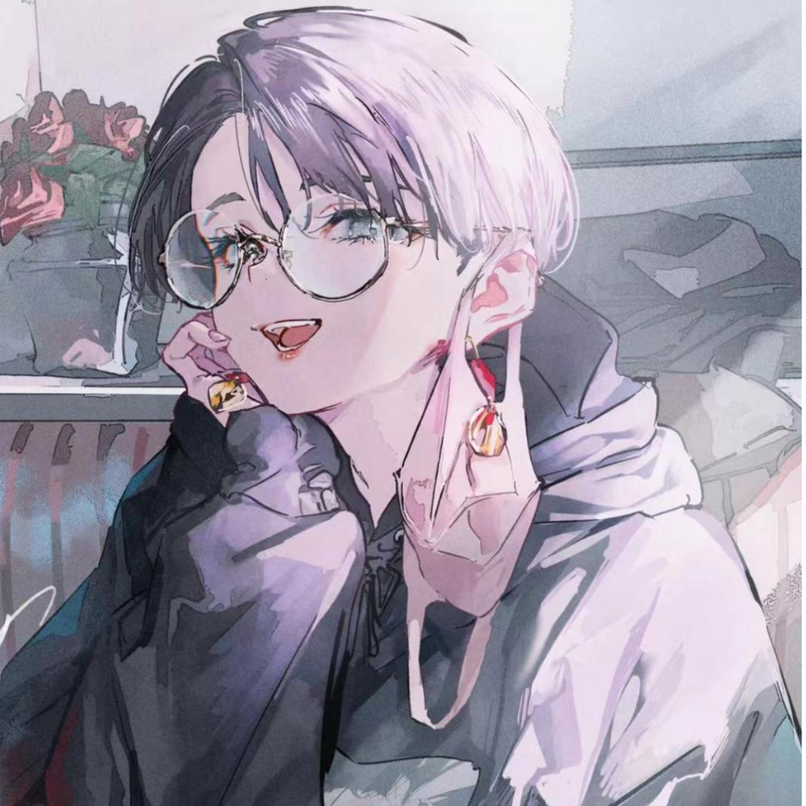 顾南辞
