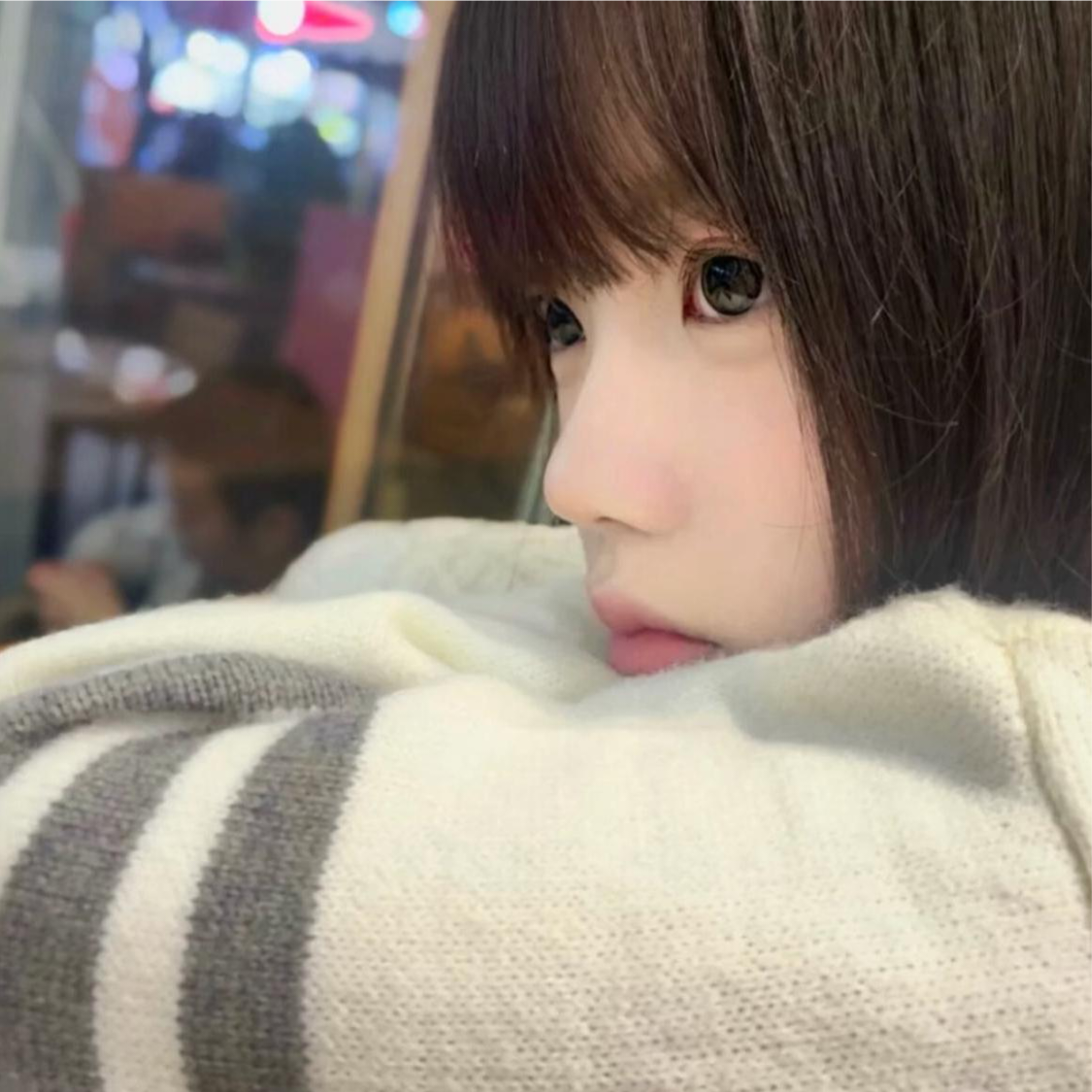 软软