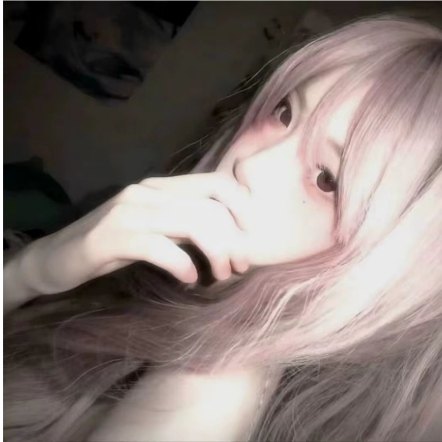 欲