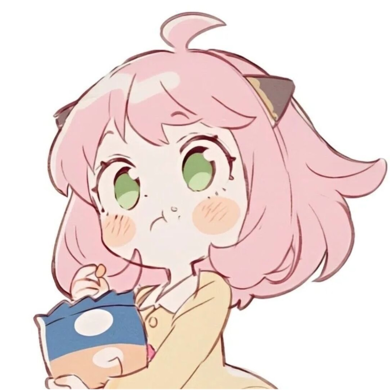 洛兰