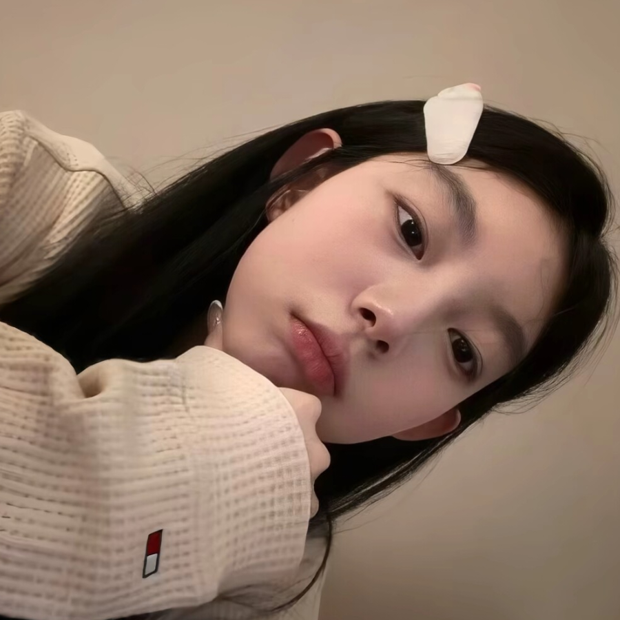 卷卷