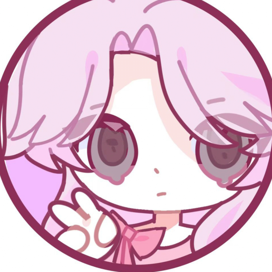 簪缨