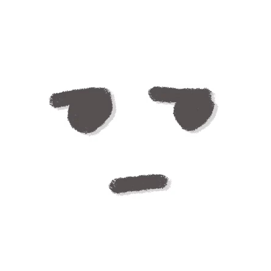 百事可能