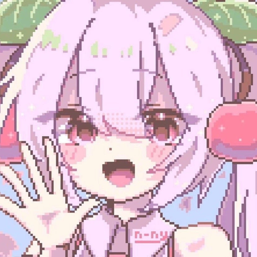 花一般的向日葵