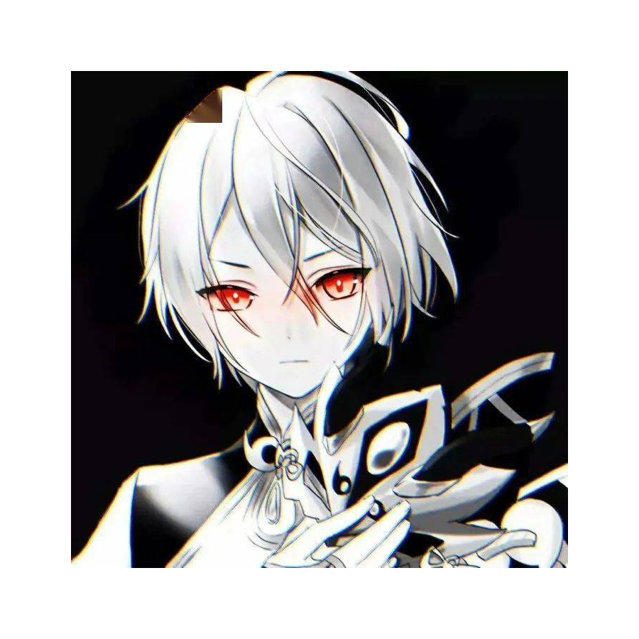 夜