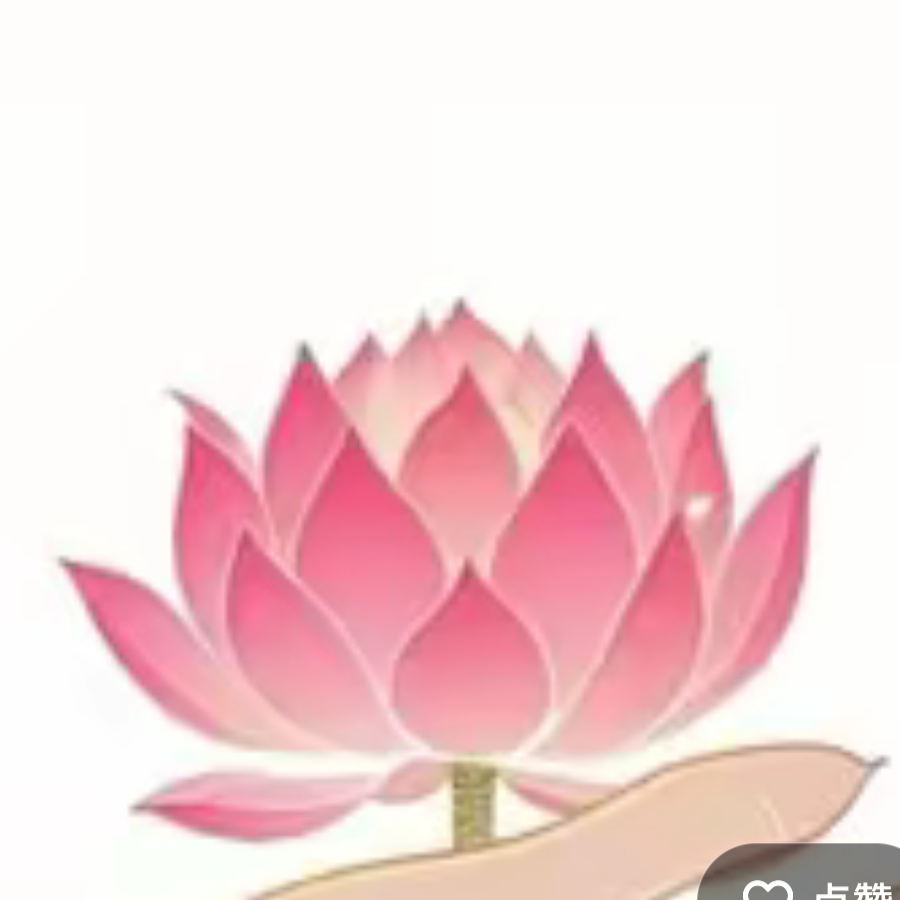 樱桃925