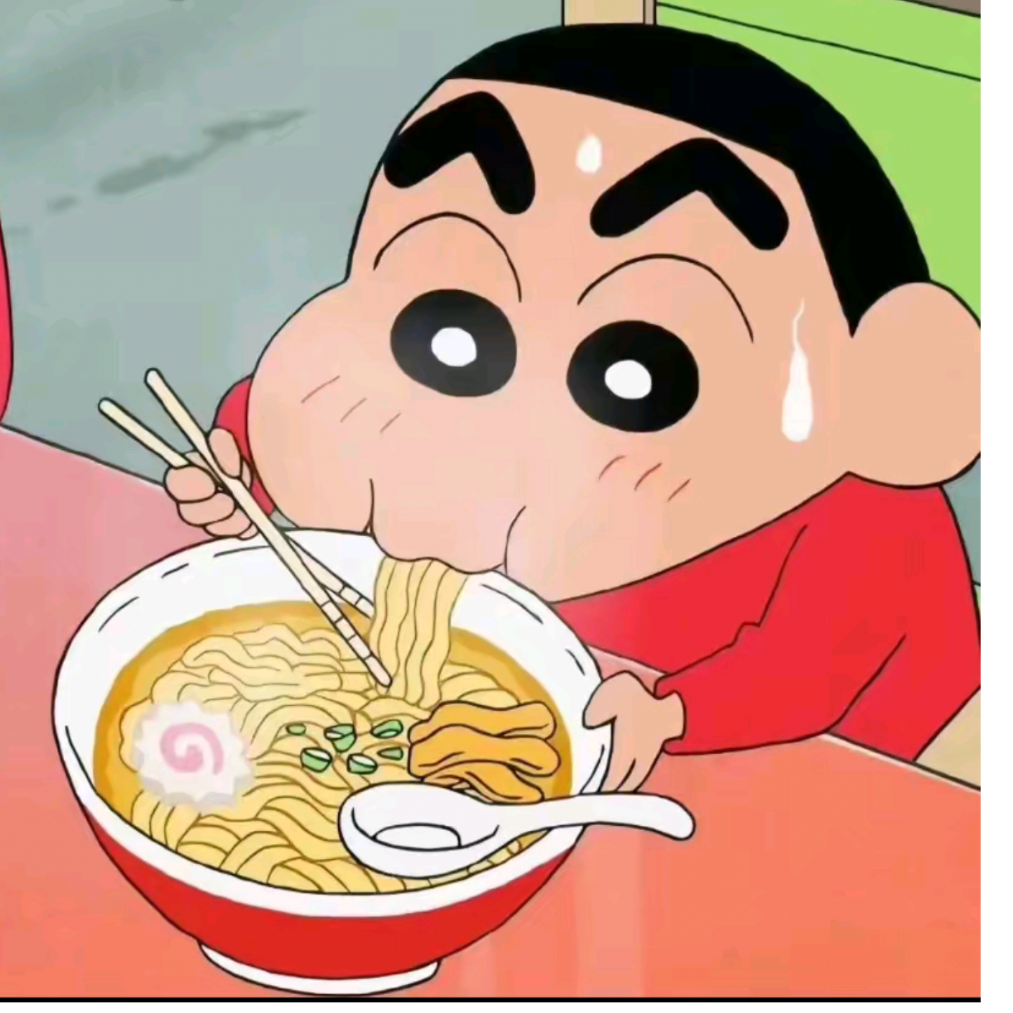 尘砚