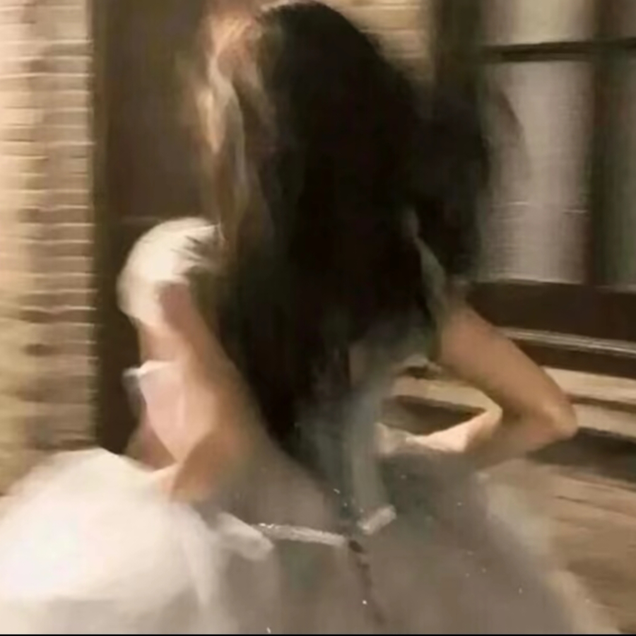 紫薯