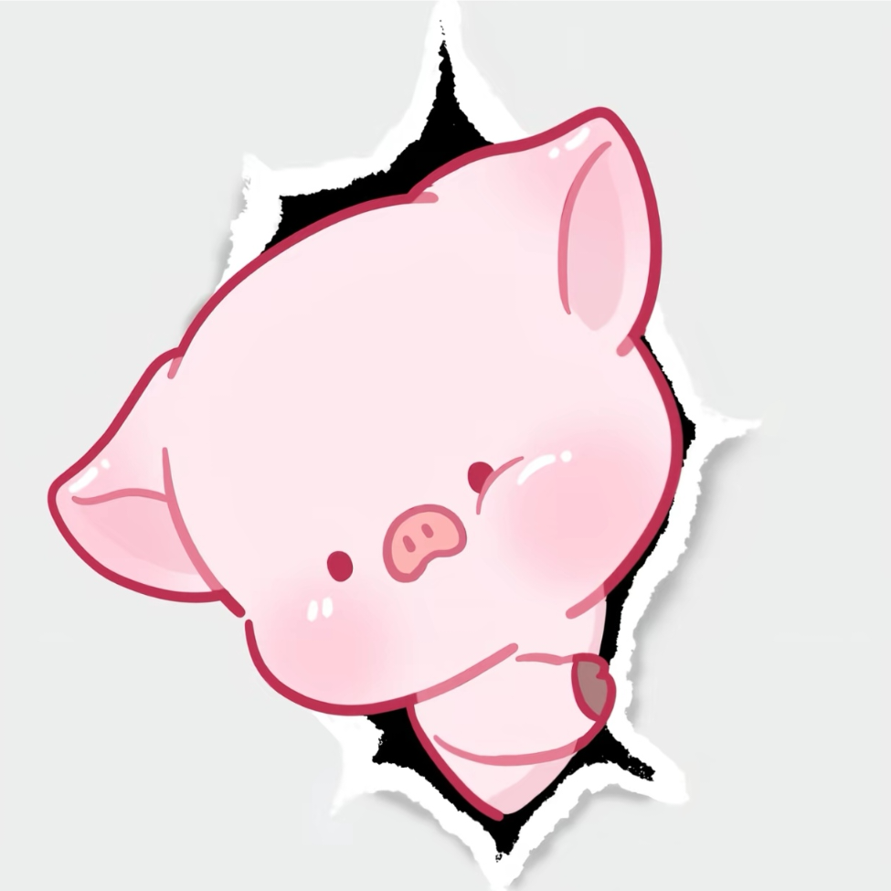°KC