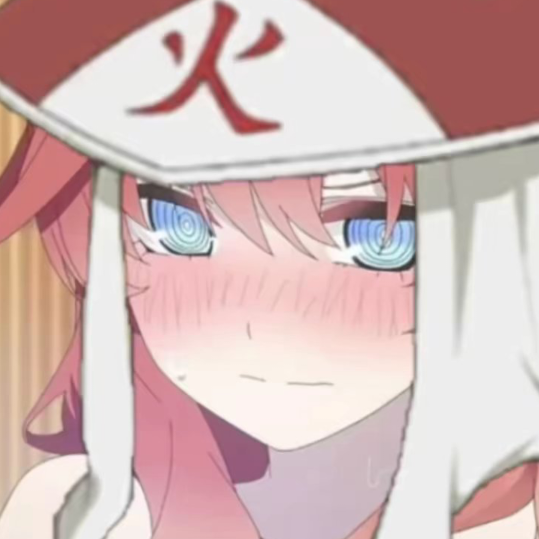 笙毕.