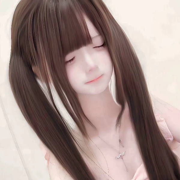 哥莫拉
