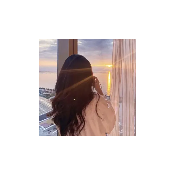 半度浅夏