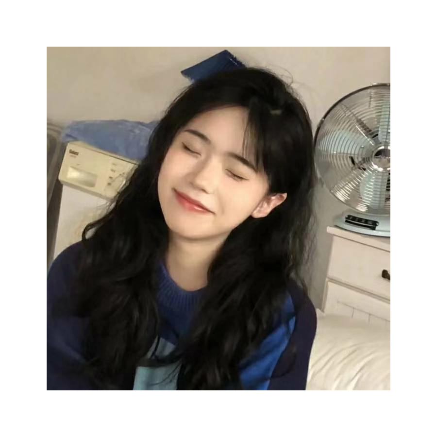 白纸鸢