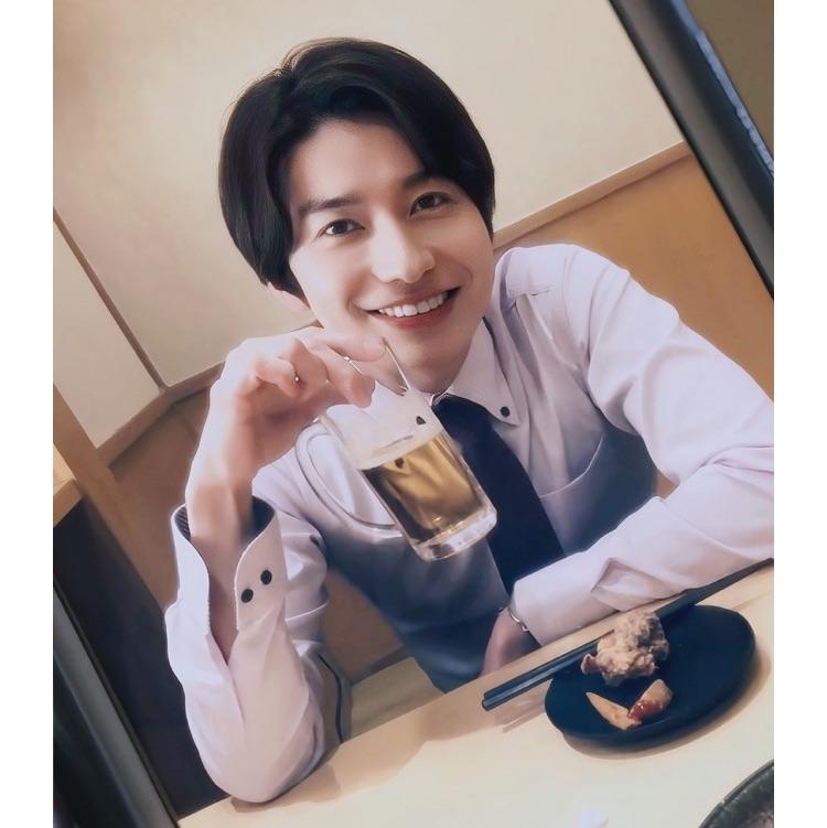 小十