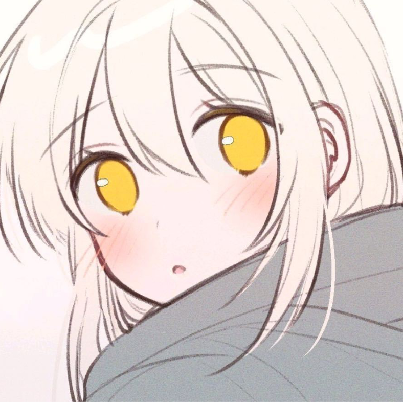 听雪