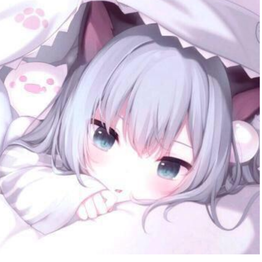 知妤