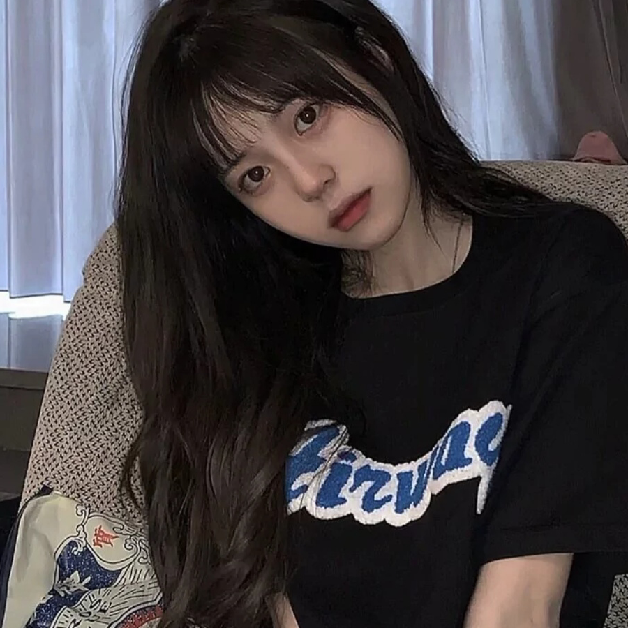 凯凯宝宝最爱你