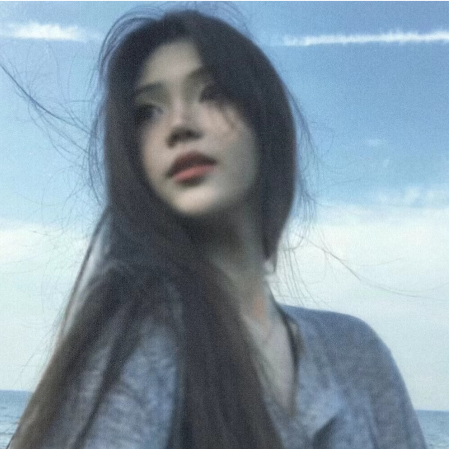 、