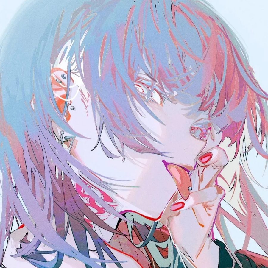 Aria,