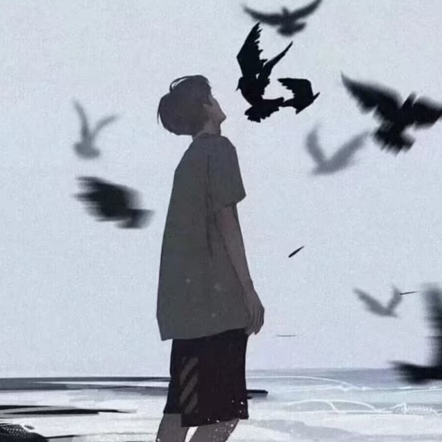 程澄