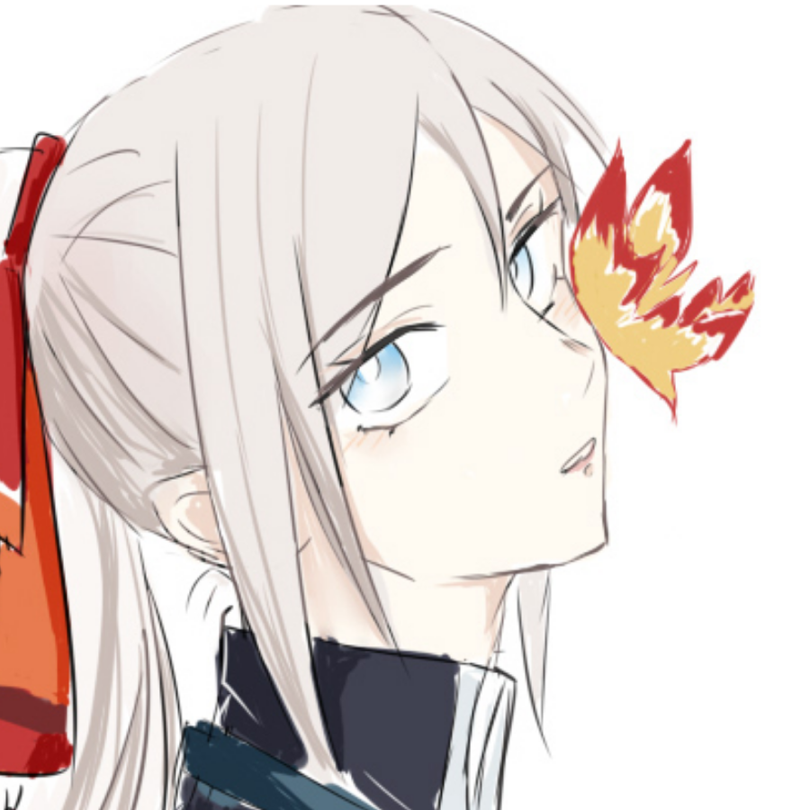 無風