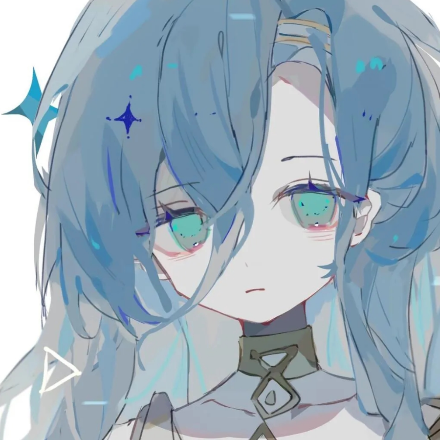 愛言葉