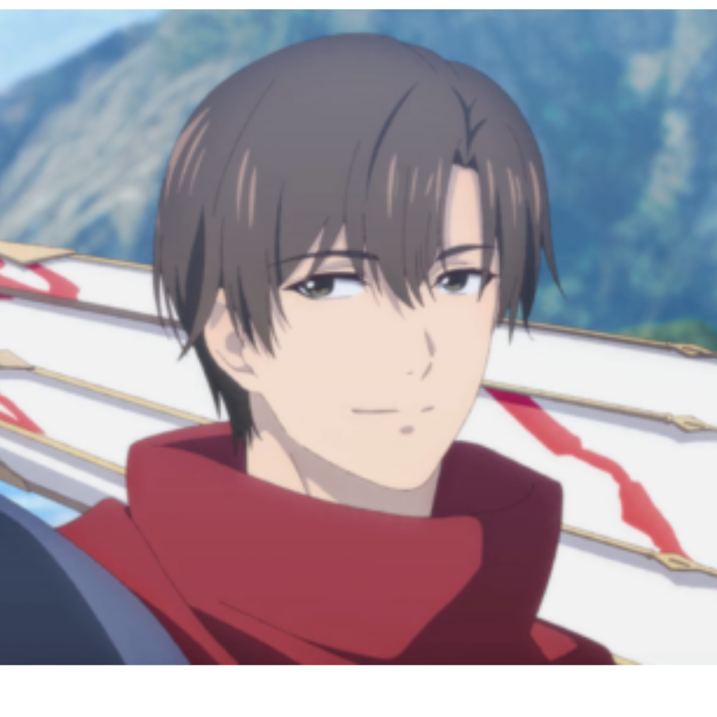 君莫笑