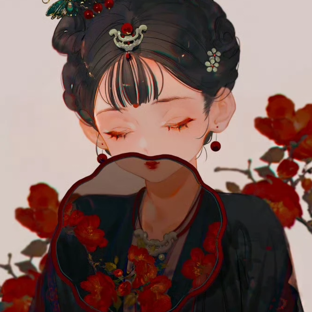 北南