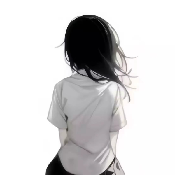 玖泫.