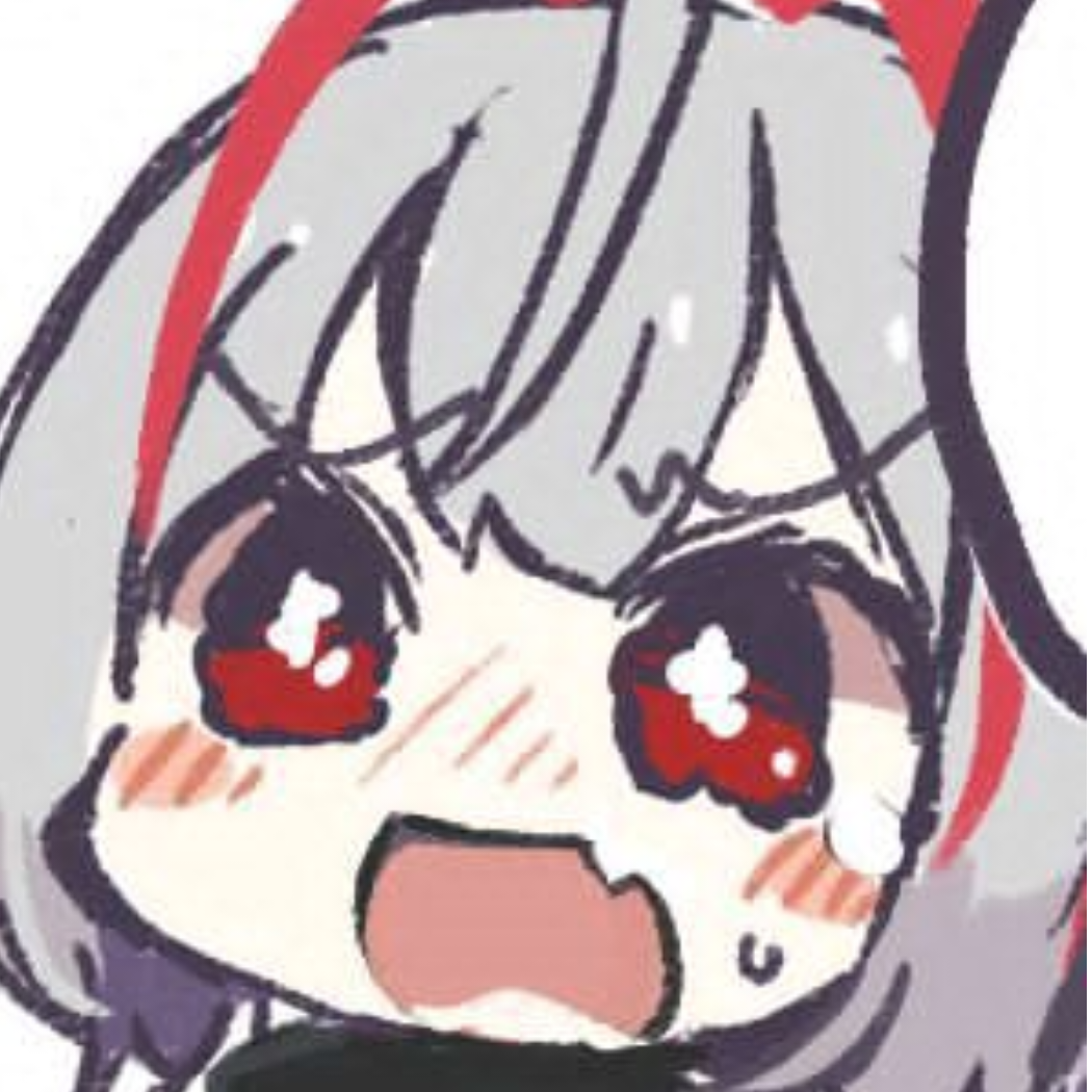 雨落双笙