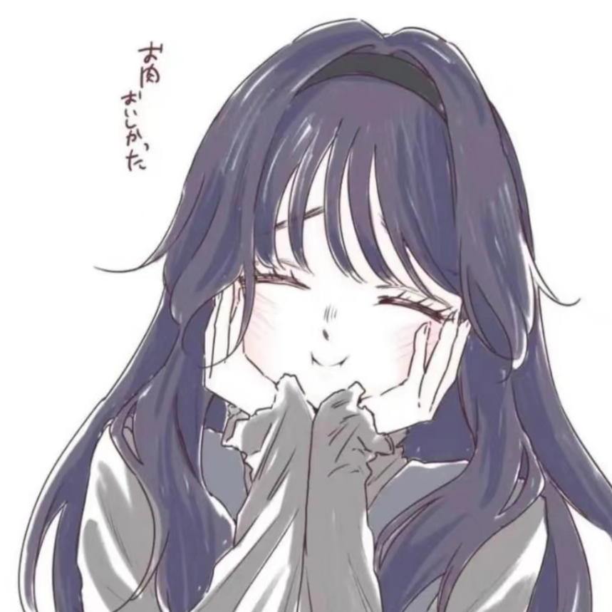 群青老师