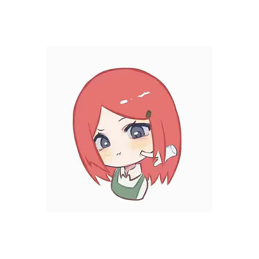 晴菜wish