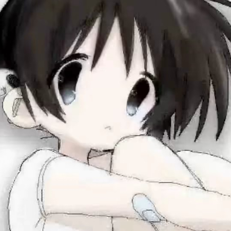 早睡