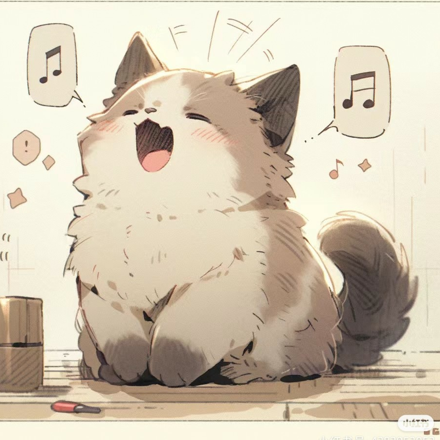 万祟