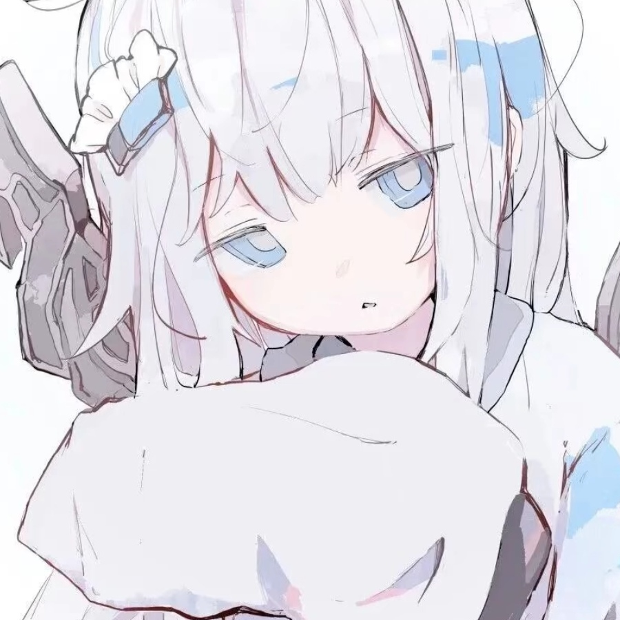荔枝