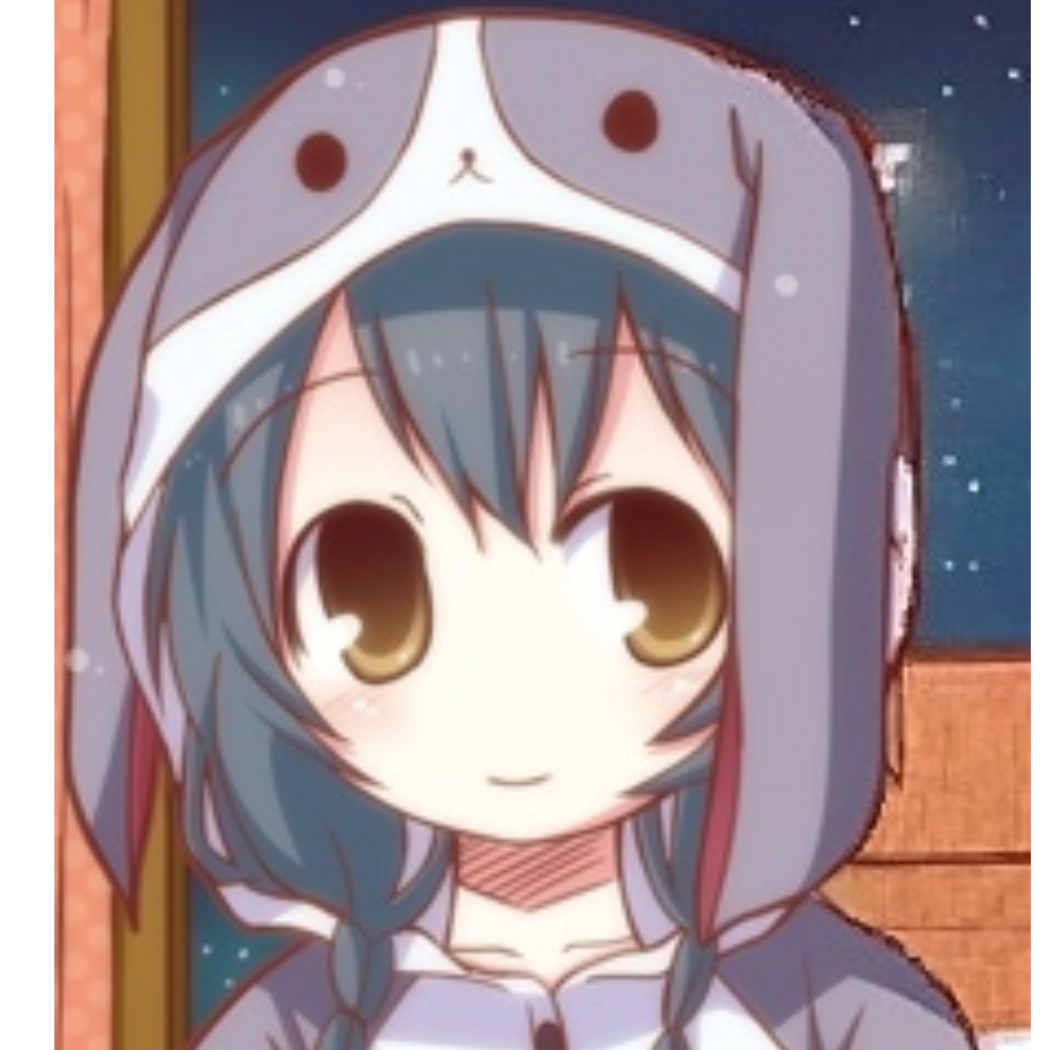 向日葵