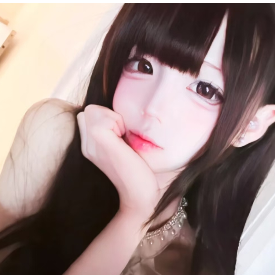 Cᴗaiಣ