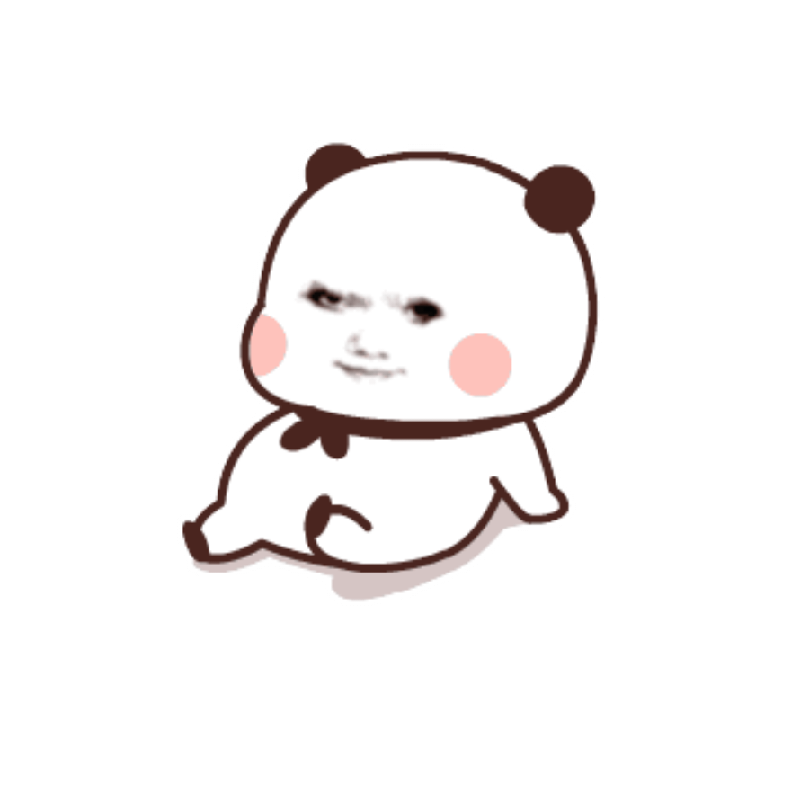 我也想说这些