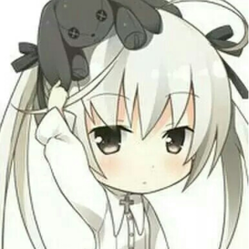 LDGGG