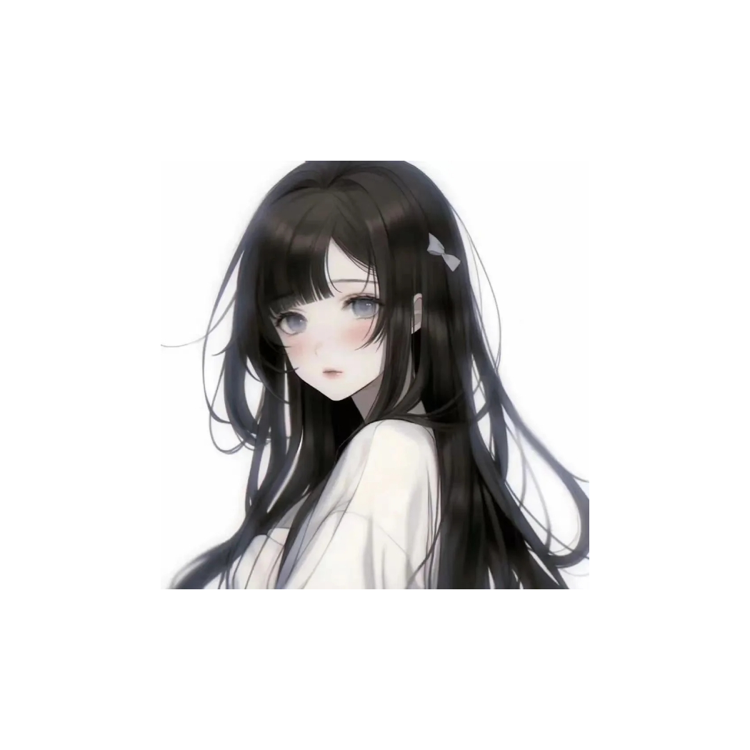雾色绵绵