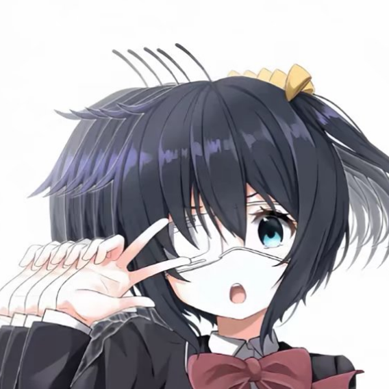 巜风》