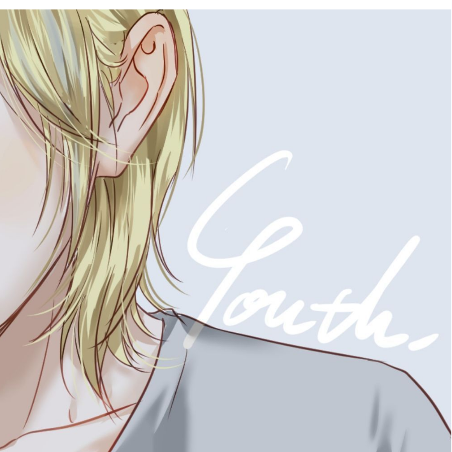 楼台倒影入池塘