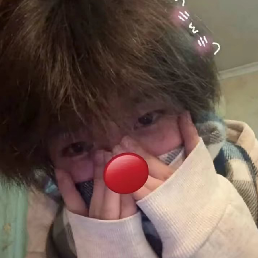爱稀