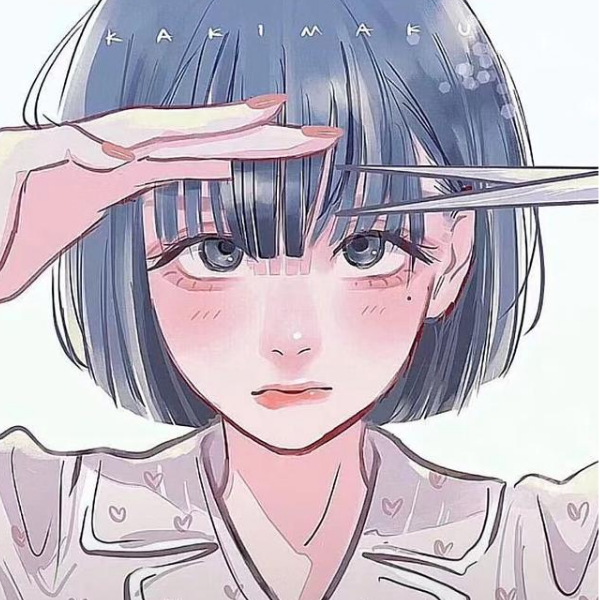盐焗小星球