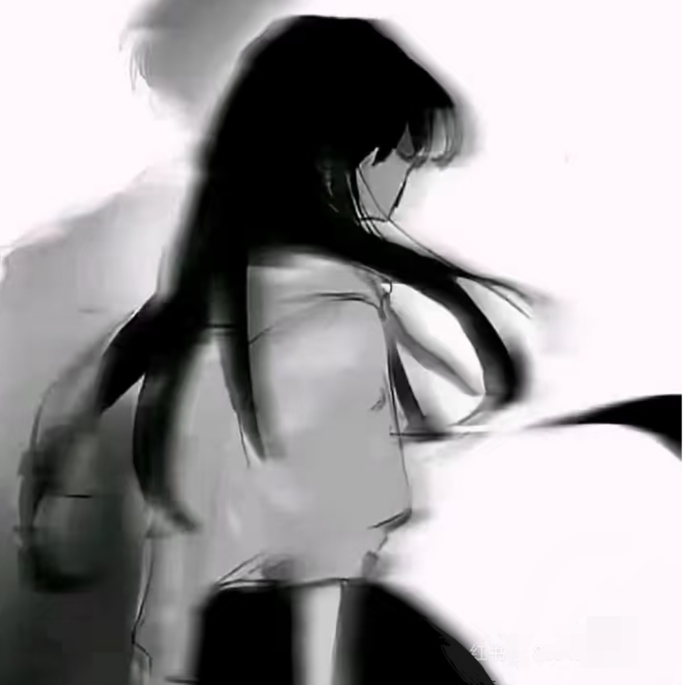 隅瑜