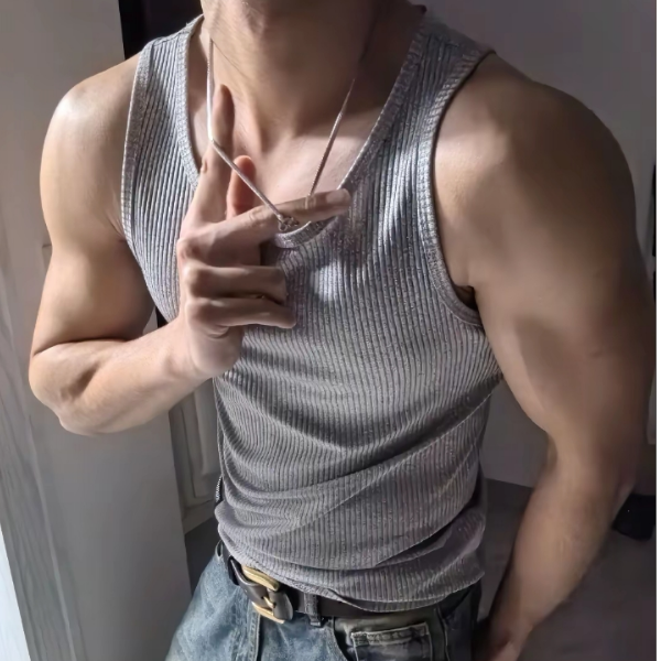 李子