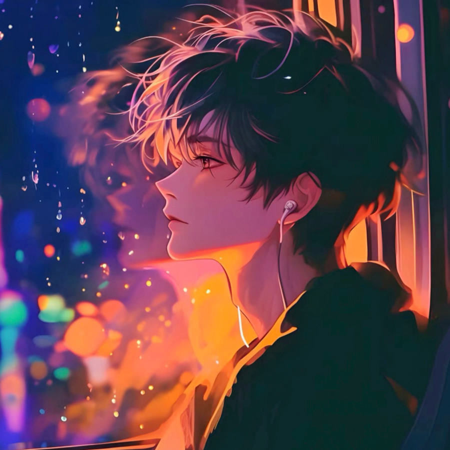 萧亚